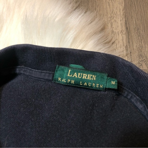 Lauren Ralph Lauren polo - Picture 4 of 4